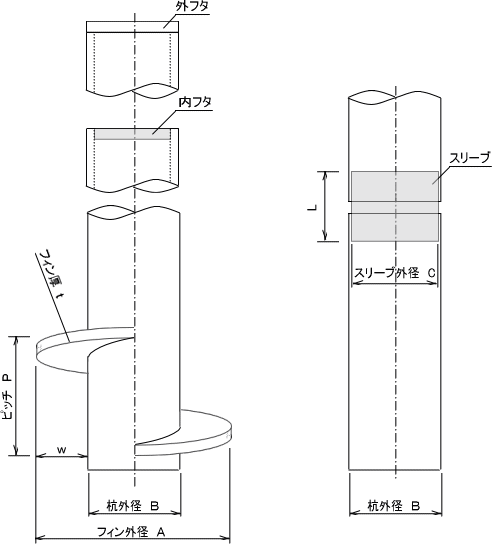 XpCtB}